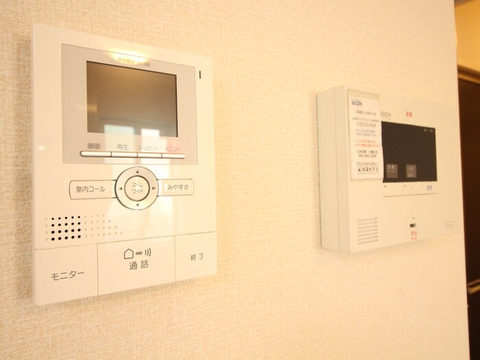 物件内観写真16　(内観写真)