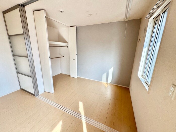 物件内観写真17　(内観写真)