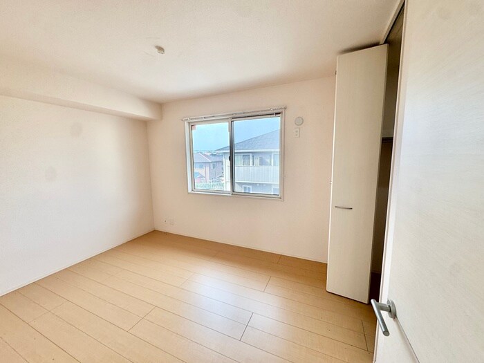 物件内観写真22　(内観写真)