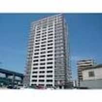 HARBOR EAST TOWER No72の外観写真