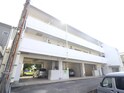 第２嶋村ビル