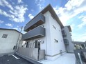 D-ROOM すまいる