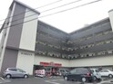 第３相互ビル