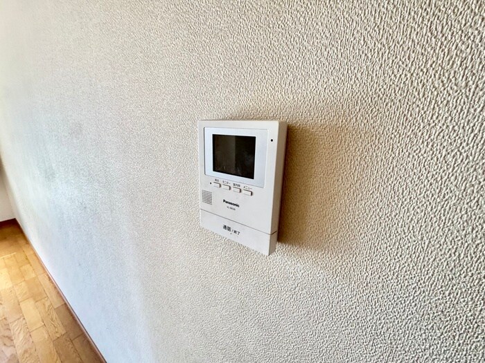 物件内観写真13　(内観写真)