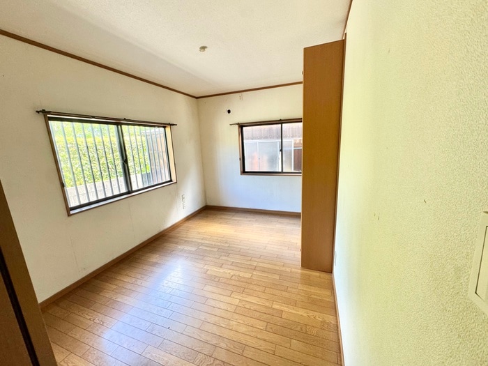 物件内観写真15　(内観写真)