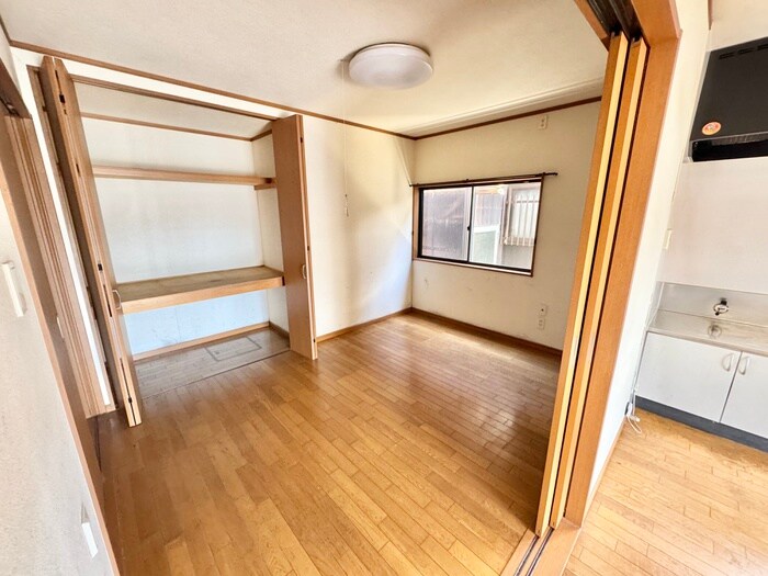 物件内観写真16　(内観写真)