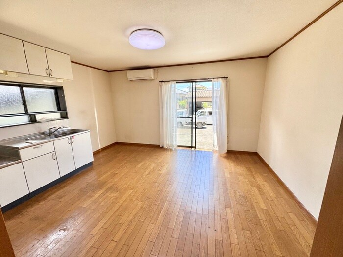 物件内観写真17　(内観写真)