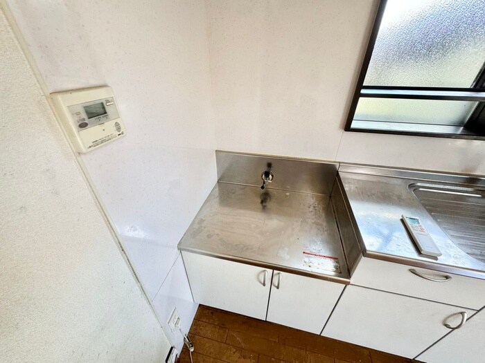 物件内観写真18　(内観写真)