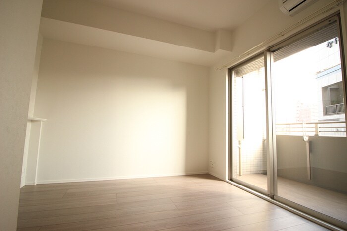 物件内観写真6　(居室)