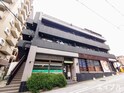 ドリーム呉服町