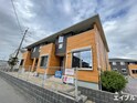 蓮町ヴィレッジⅠ