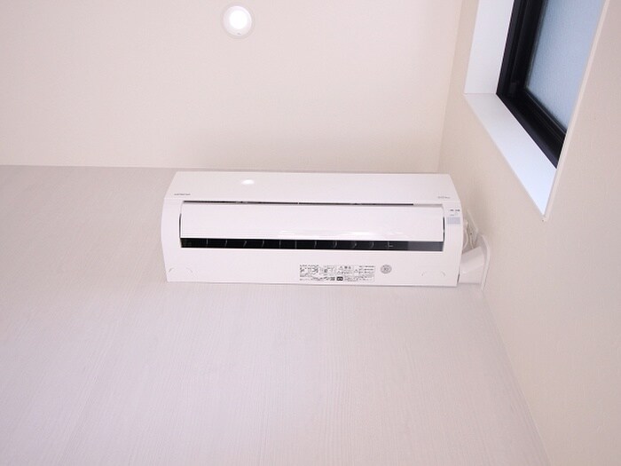 物件内観写真21　(内観写真)