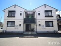 サニ－コ－トムロマチＣ