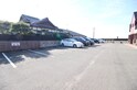 パブリック壱番館