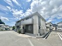 プレステージ二島Ａ棟