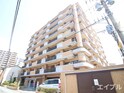 ダイアパレス二日市(502)