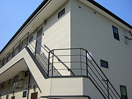 ＤＲＥＡＭ　ＳＴＡＧＥ　Ｎ２外観写真