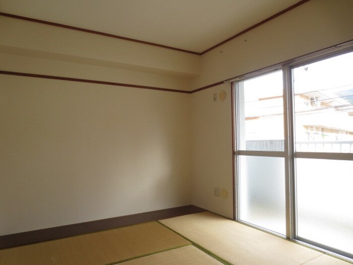 物件内観写真14　(居室)