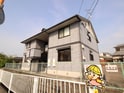 エスポア－ル・藤