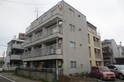 荒江第２ビル