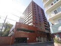 シャンボール春日原（903）