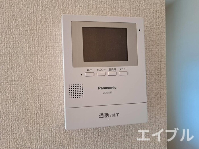 物件内観写真16　(内観写真)