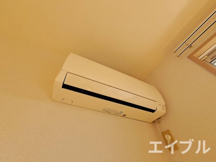 物件内観写真17　(内観写真)