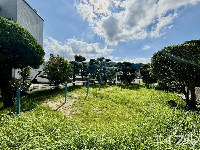 物件外観写真5　(その他)