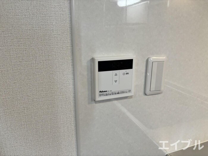 物件内観写真21　(内観写真)