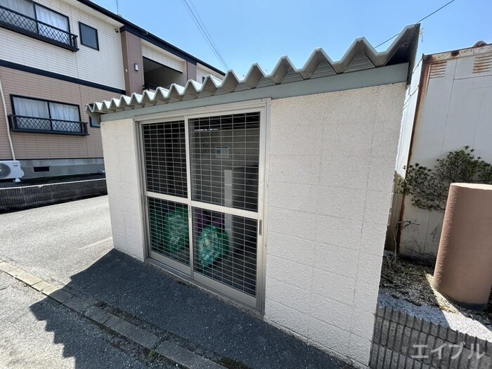 物件外観写真5　(その他)