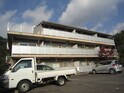 サクラテラス下原
