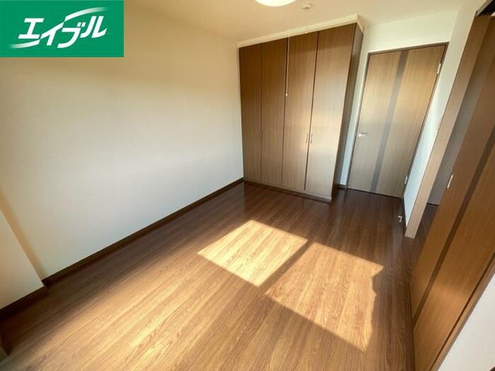 物件内観写真9　(内観写真)