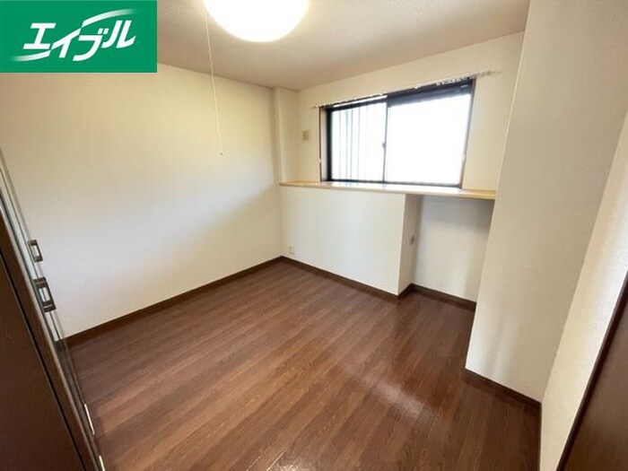 物件内観写真17　(内観写真)