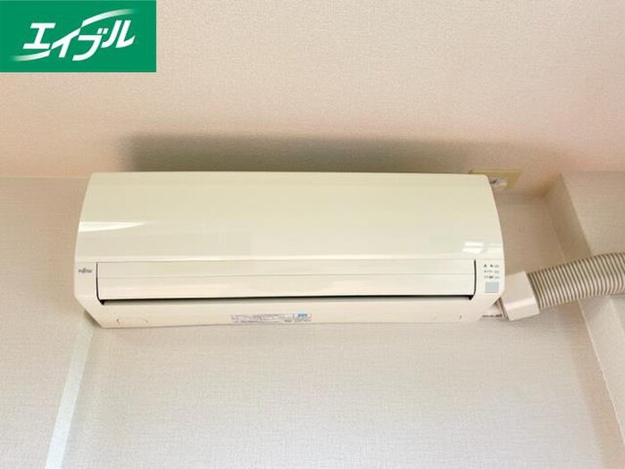 物件内観写真18　(内観写真)