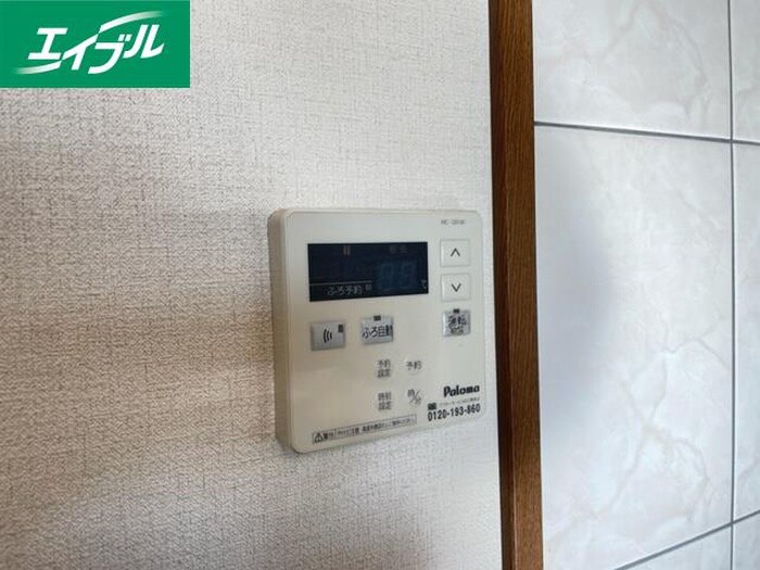 物件内観写真20　(内観写真)