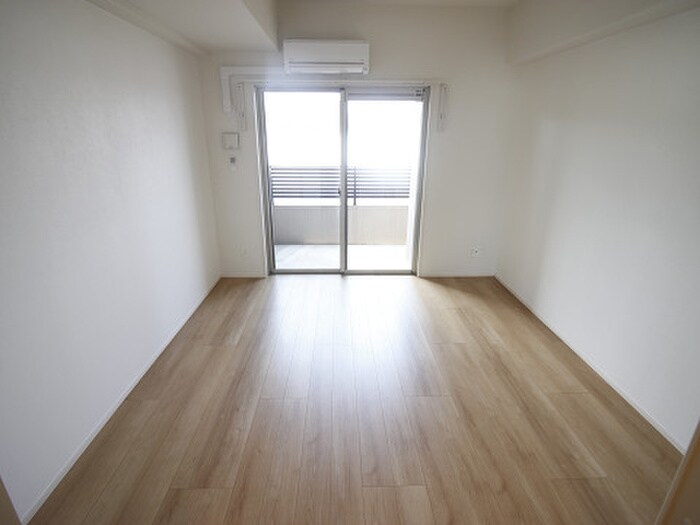 物件内観写真17　(内観写真)