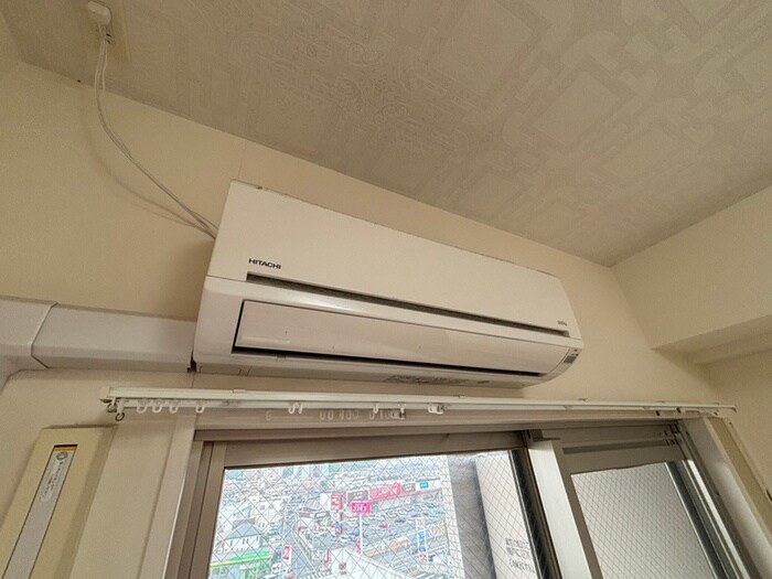 物件内観写真17　(内観写真)