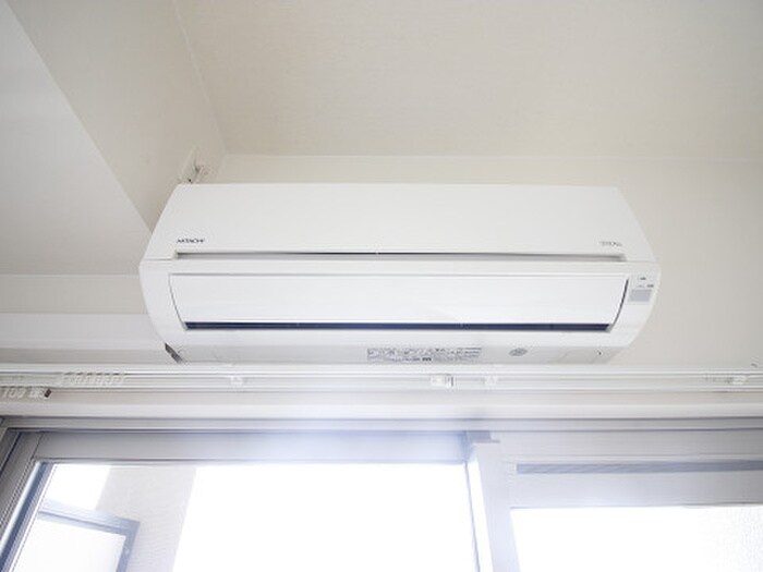 物件内観写真20　(内観写真)