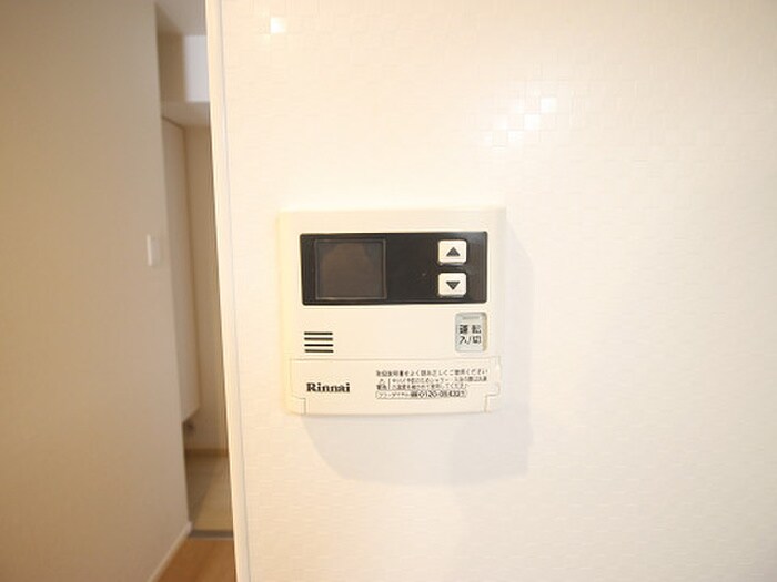 物件内観写真21　(内観写真)