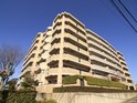 アーサー春日パラシオ（507）