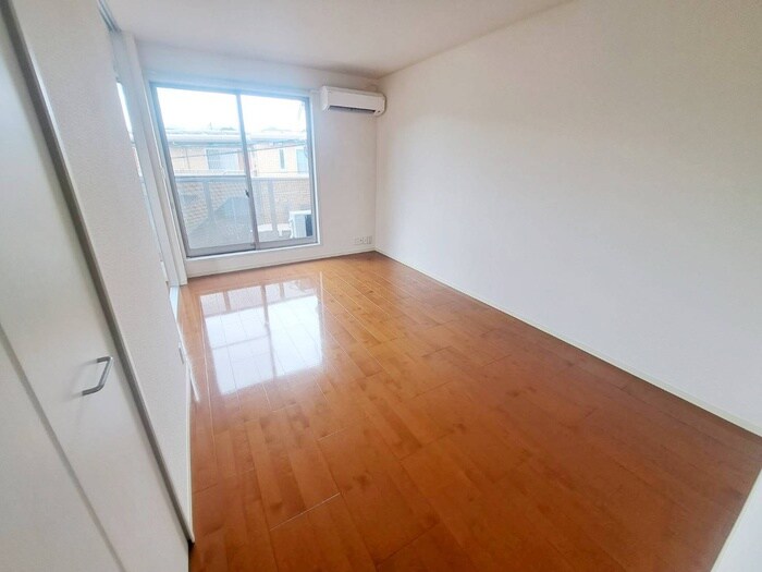 物件内観写真7　(内観写真)