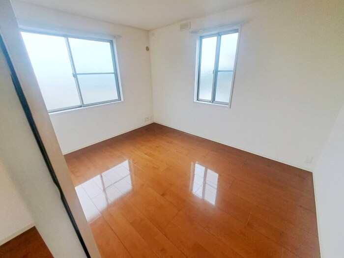 物件内観写真17　(居室)