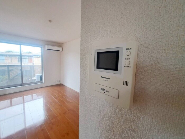 物件内観写真19　(内観写真)