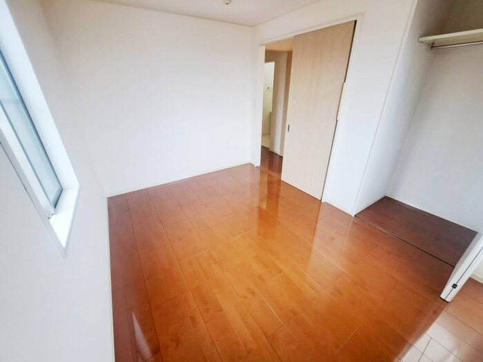 物件内観写真20　(居室)