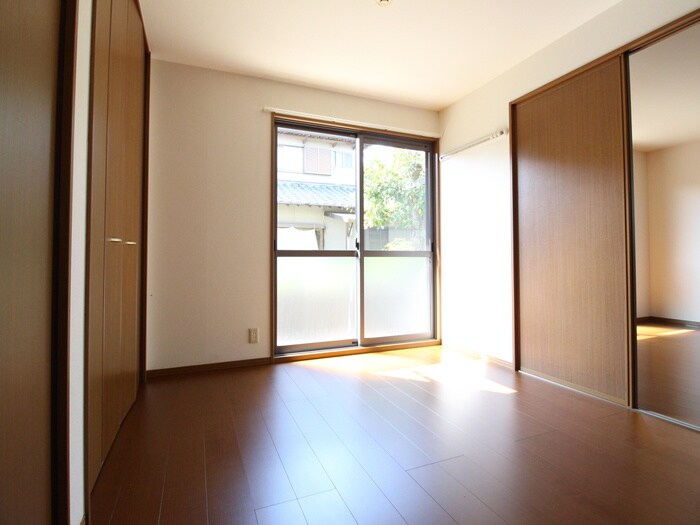 物件内観写真14　(内観写真)