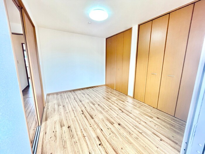 物件内観写真14　(内観写真)