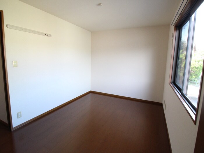 物件内観写真15　(内観写真)