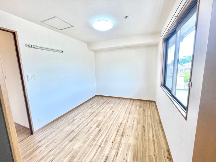 物件内観写真15　(内観写真)