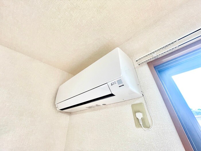 物件内観写真16　(内観写真)