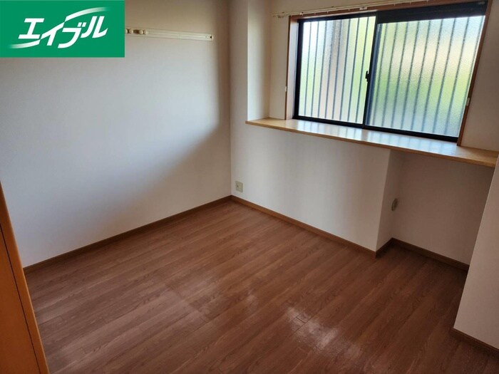 物件内観写真8　(内観写真)